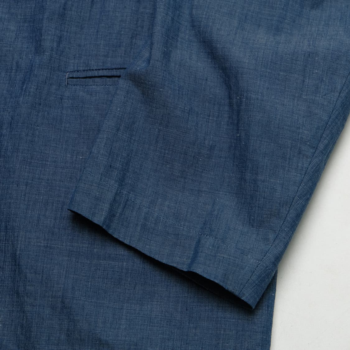 linen 3b jacket 상품이미지3