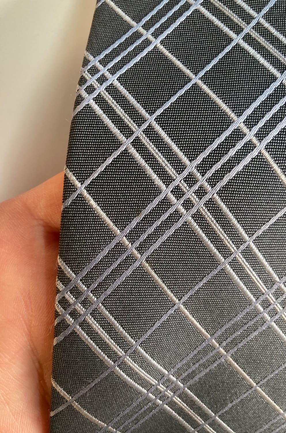 빈티지)넥타이 상품이미지8