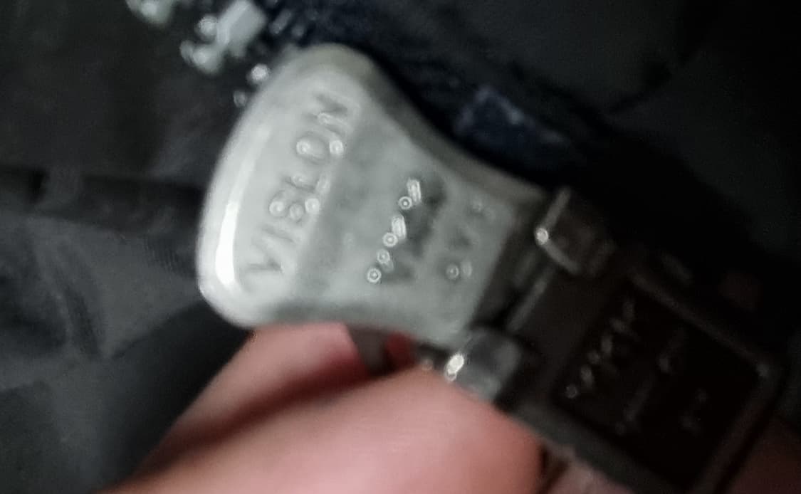 오클리 00s 소프트 웨어 자켓 L 상품이미지10