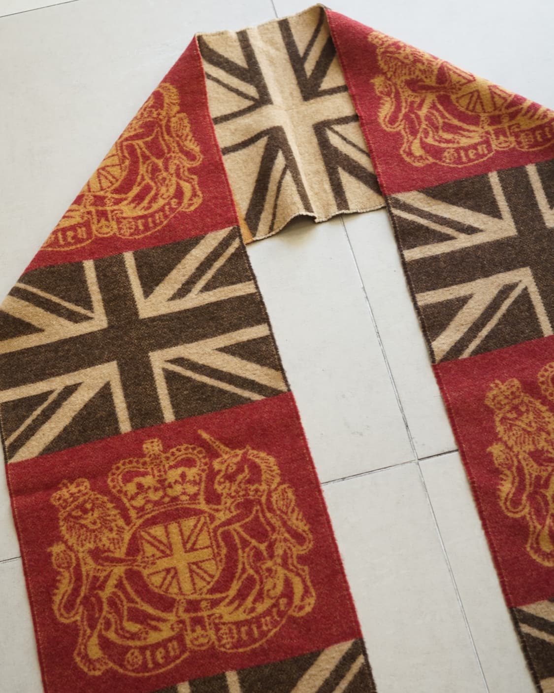 Glen Prince 상품이미지4