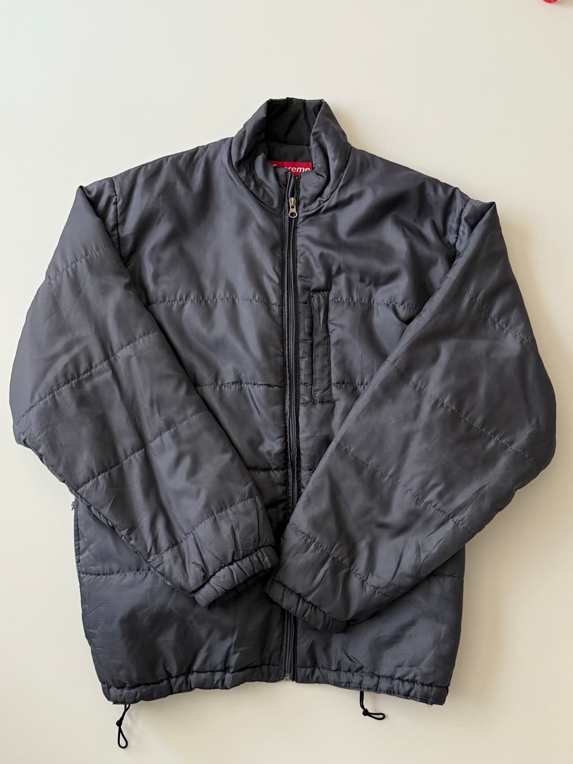 90s supreme 상품이미지1