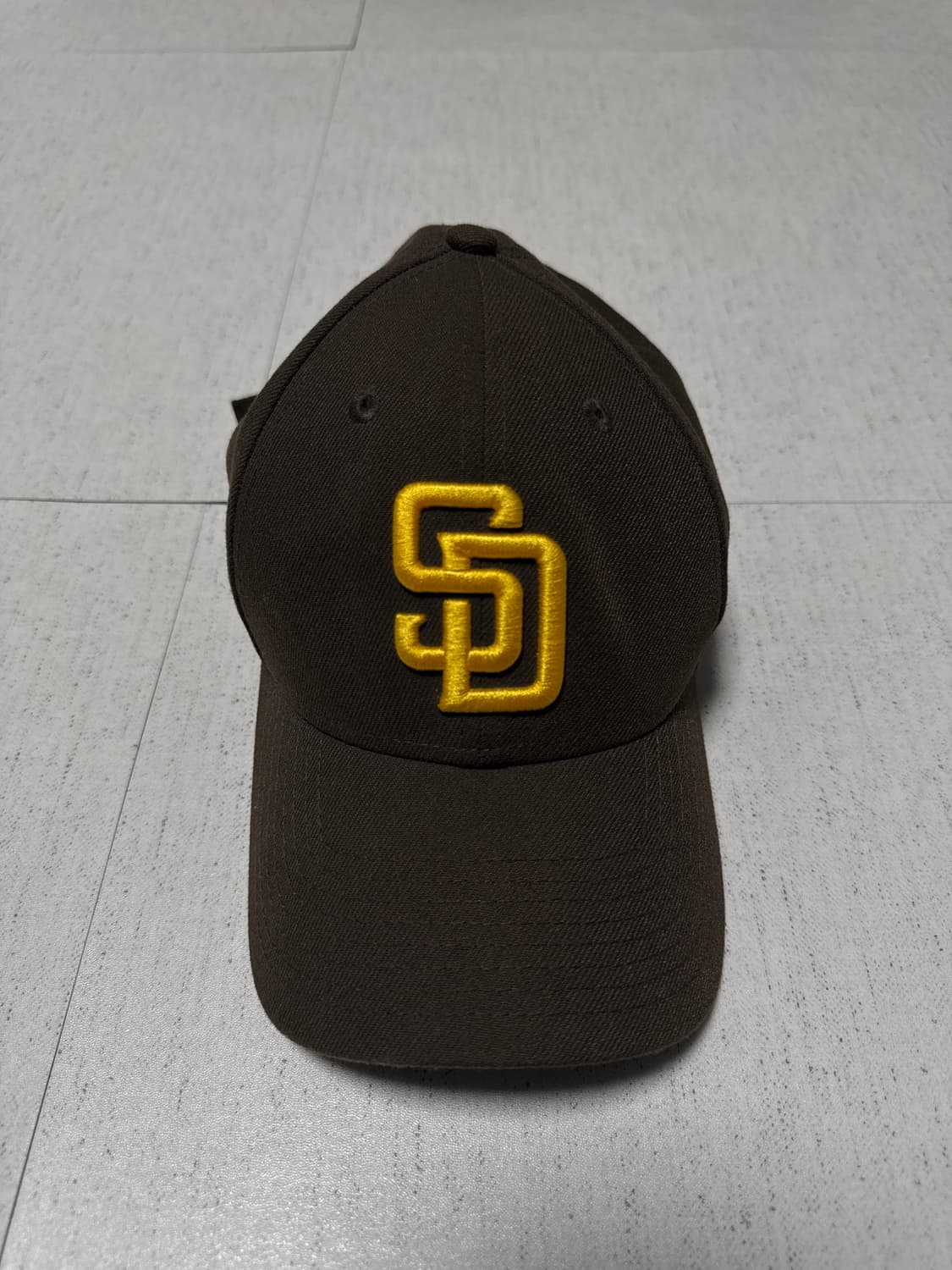 뉴에라 모자 상품이미지1