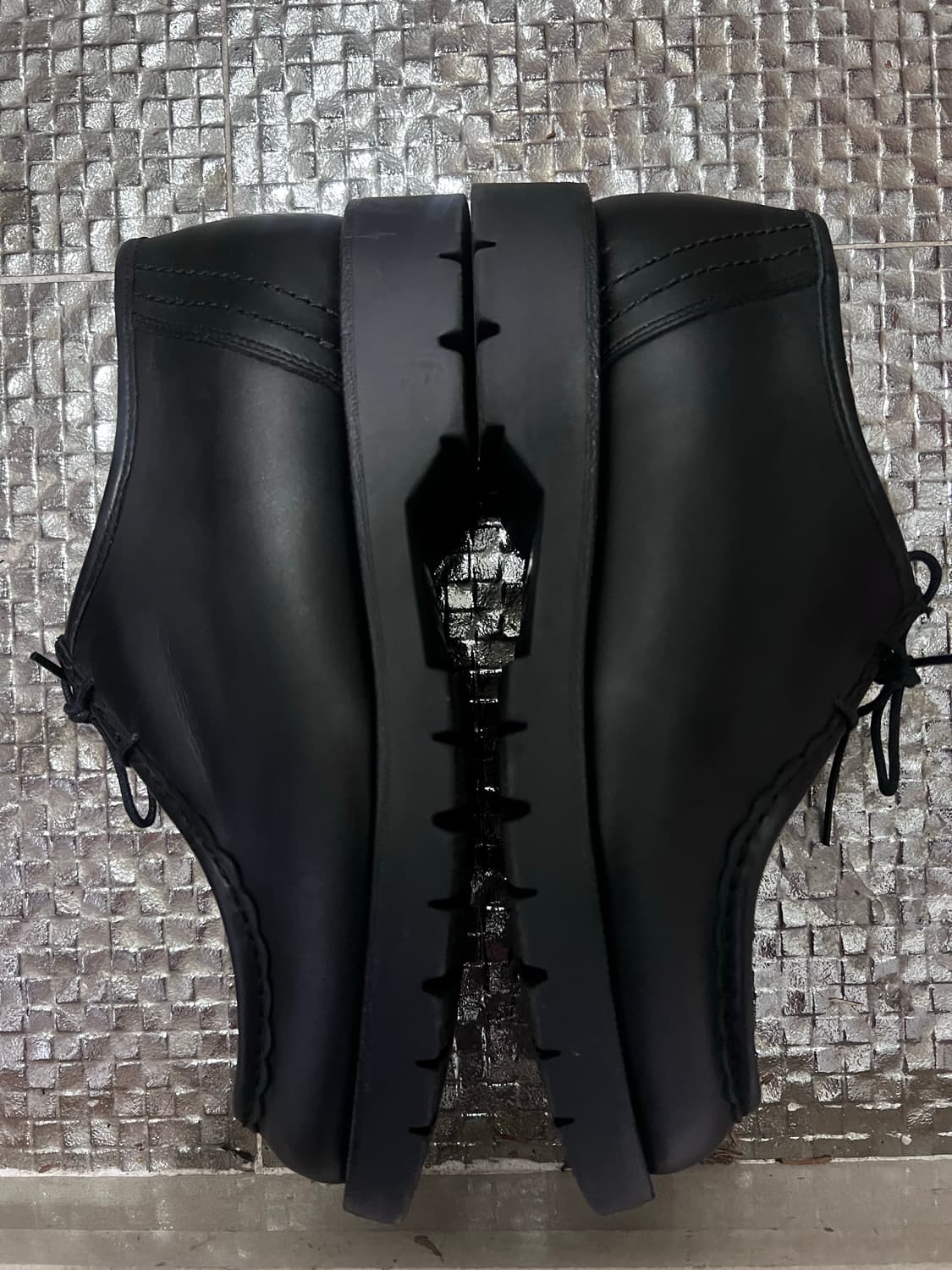 클레망 파드레 260-265, 41사이즈 상품이미지3