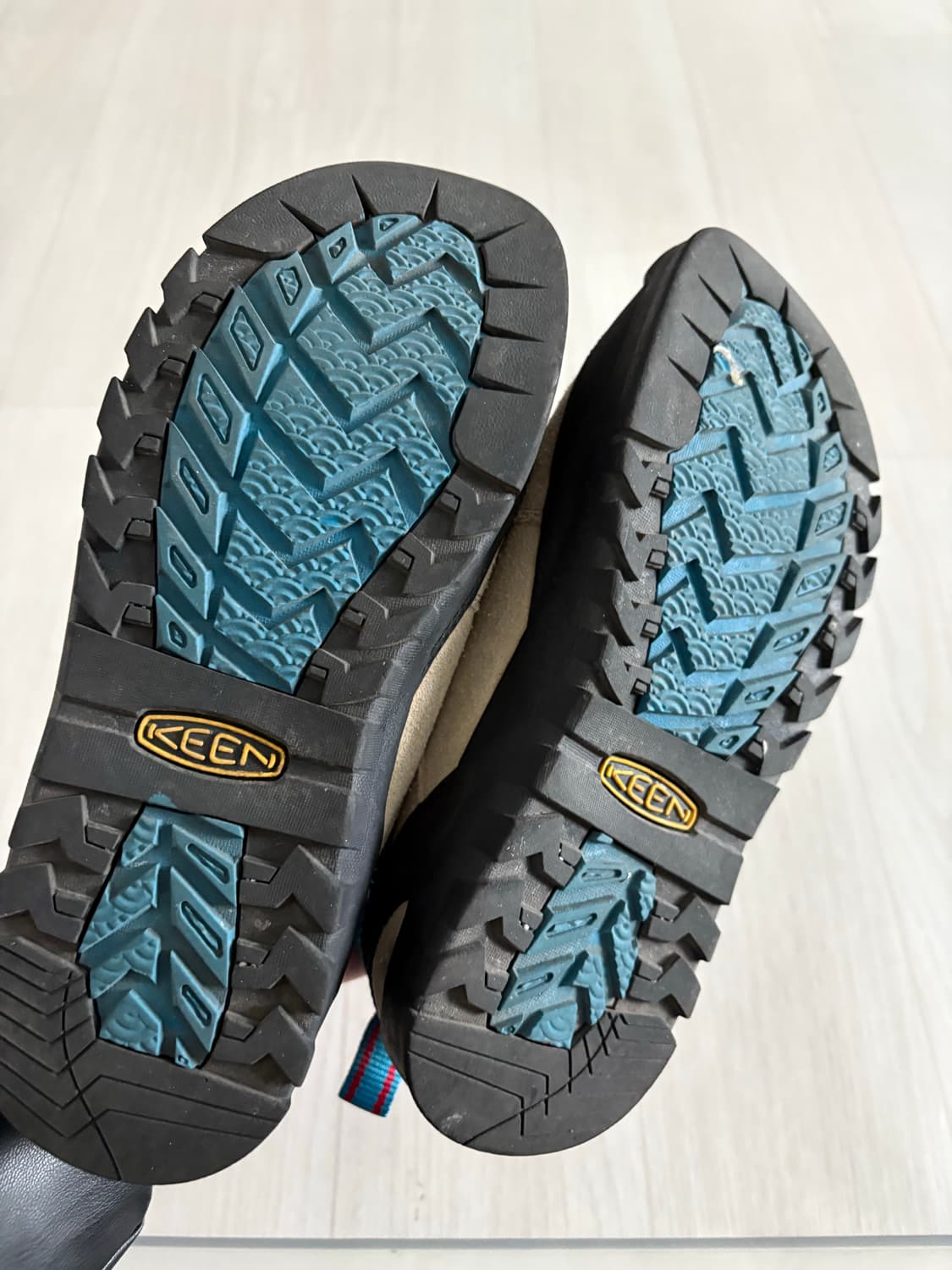 킨 재스퍼 245 상품이미지2