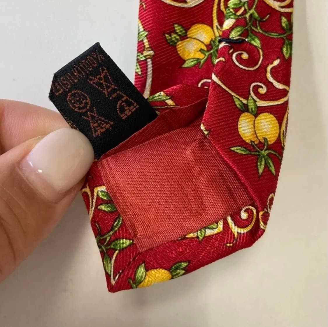 닥스 넥타이 상품이미지6