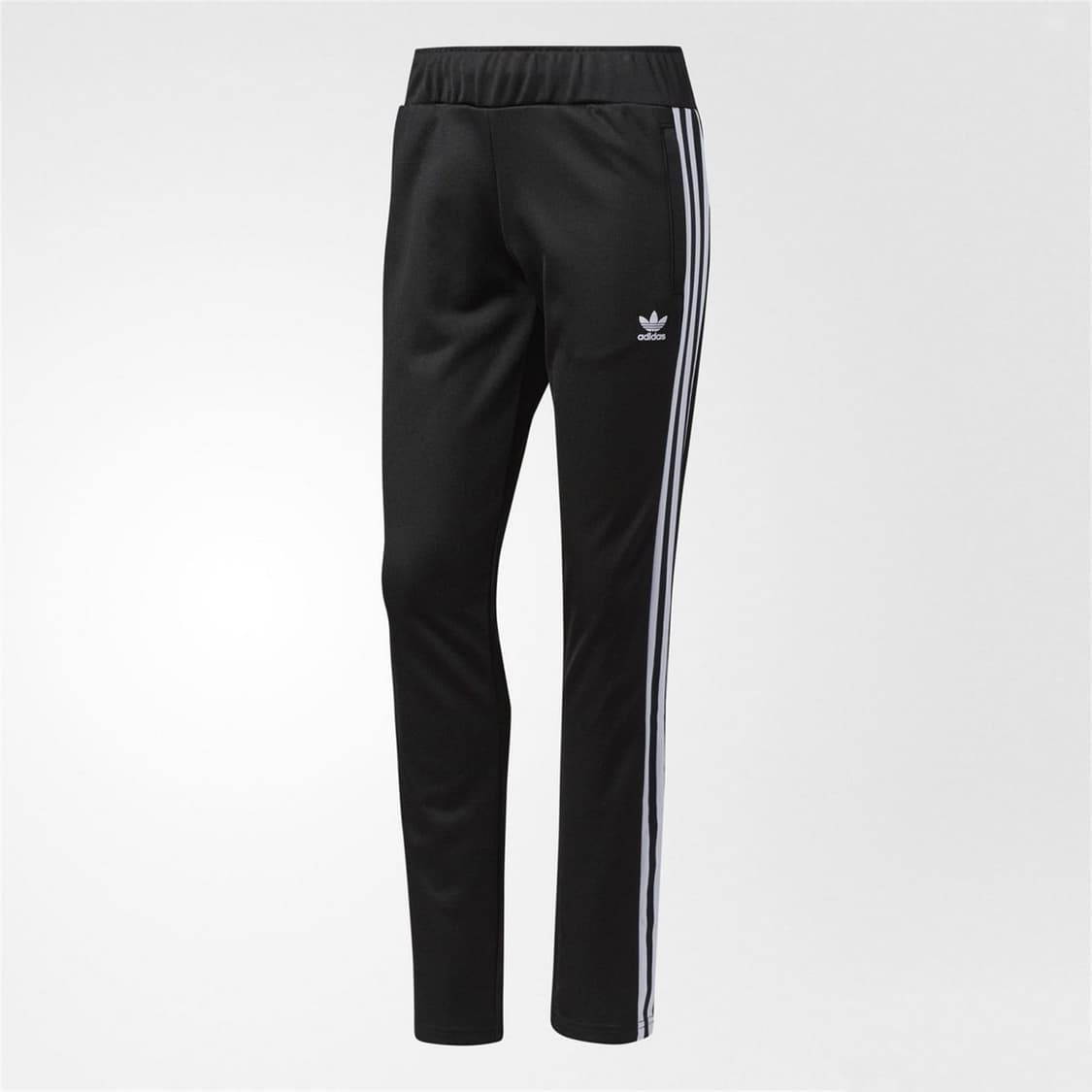 [S] adidas 아디다스 우먼즈 유로파 트레이닝 팬츠 상품이미지4