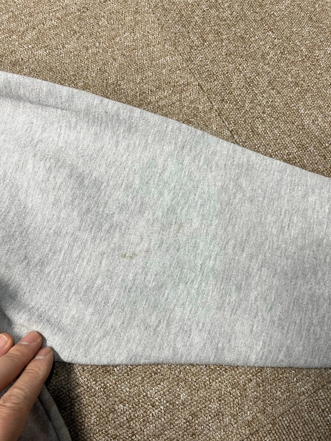 오베이 후드 상품이미지4