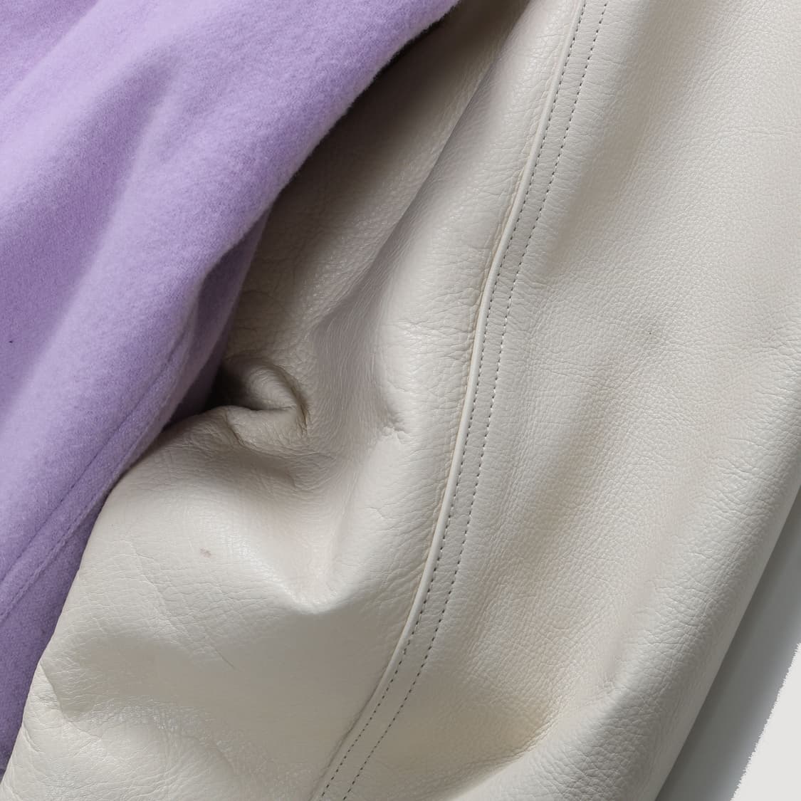 WACKO MARIA VARSITY JACKET 상품이미지10