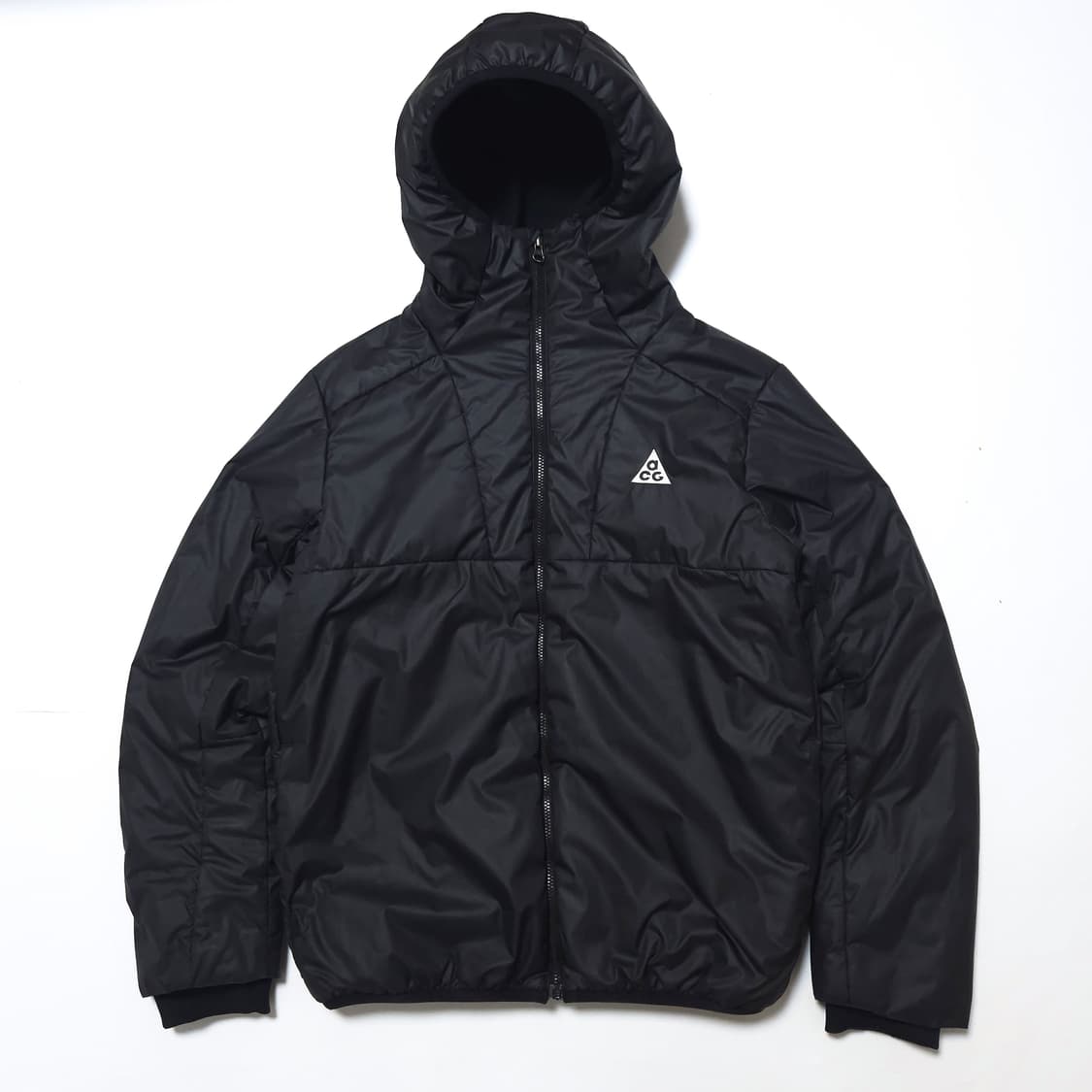 나이키 ACG 로프 드 도프 패디드 자켓 상품이미지1