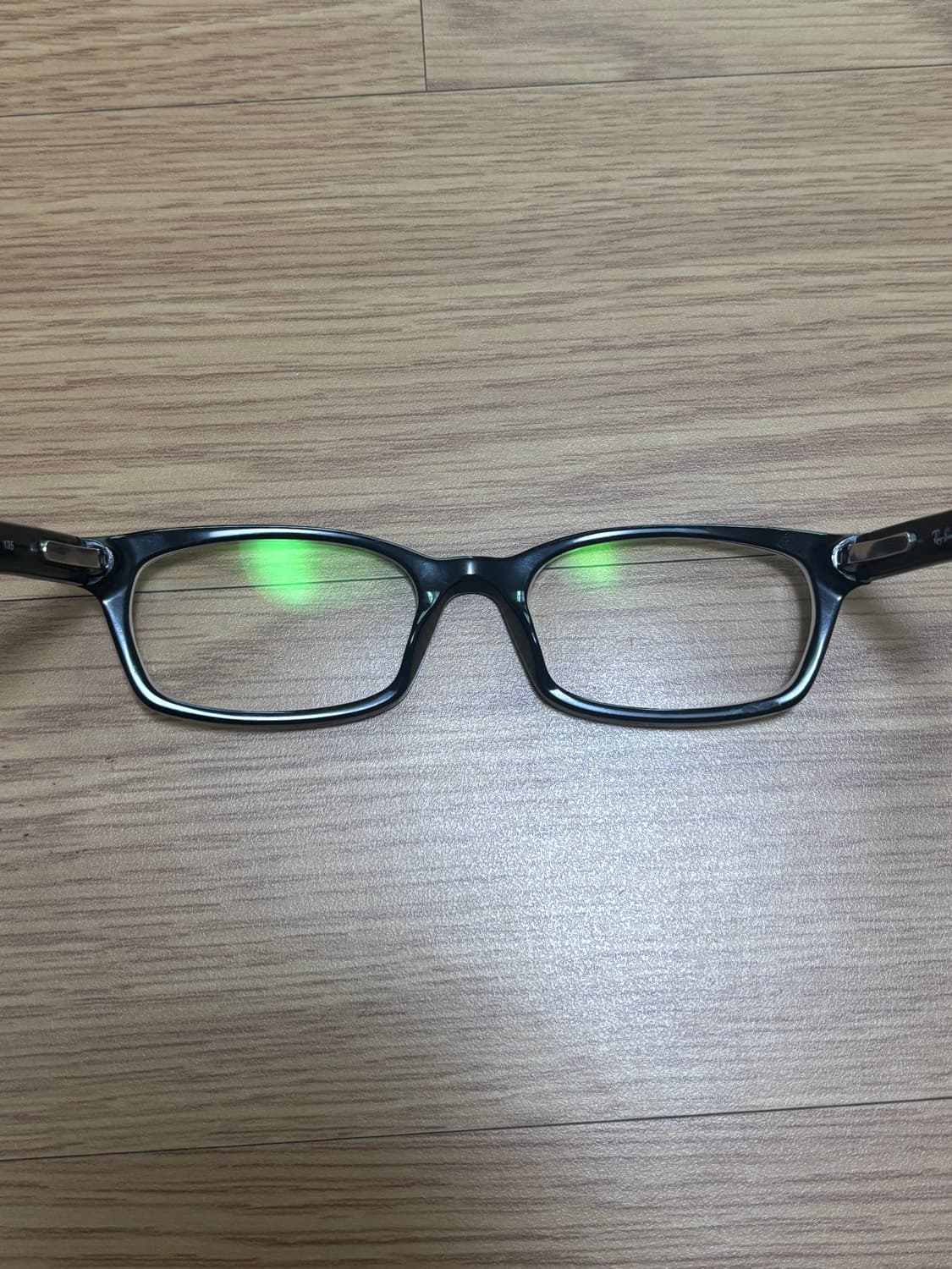 Rayban 레이벤 rb5017 a 상품이미지3