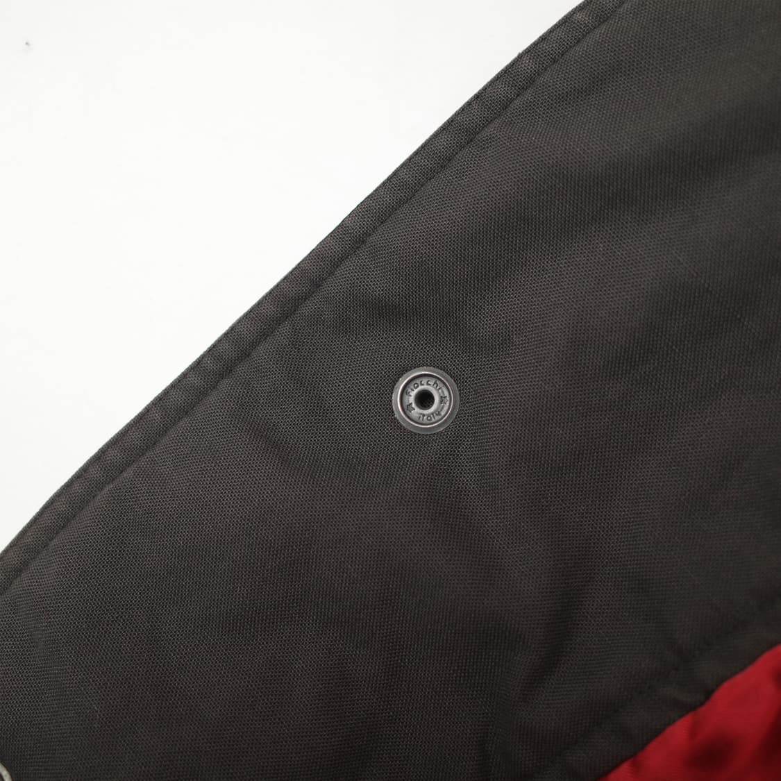 ~2000's Allegri Multi-Pocket Jacket 상품이미지8