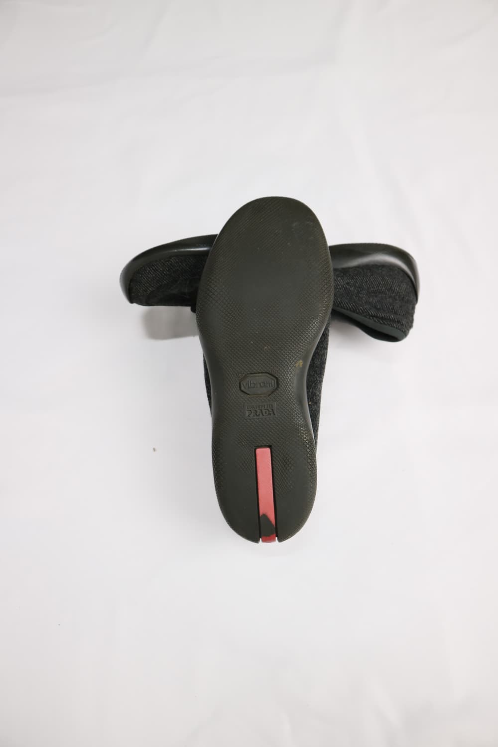 Prada Sport 상품이미지4