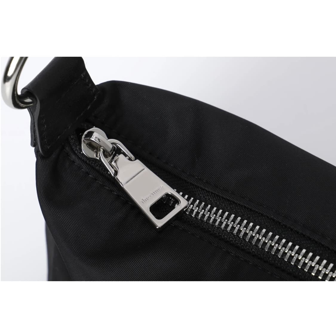 쓰리타임즈 링백 threetimes Ring bag 상품이미지6