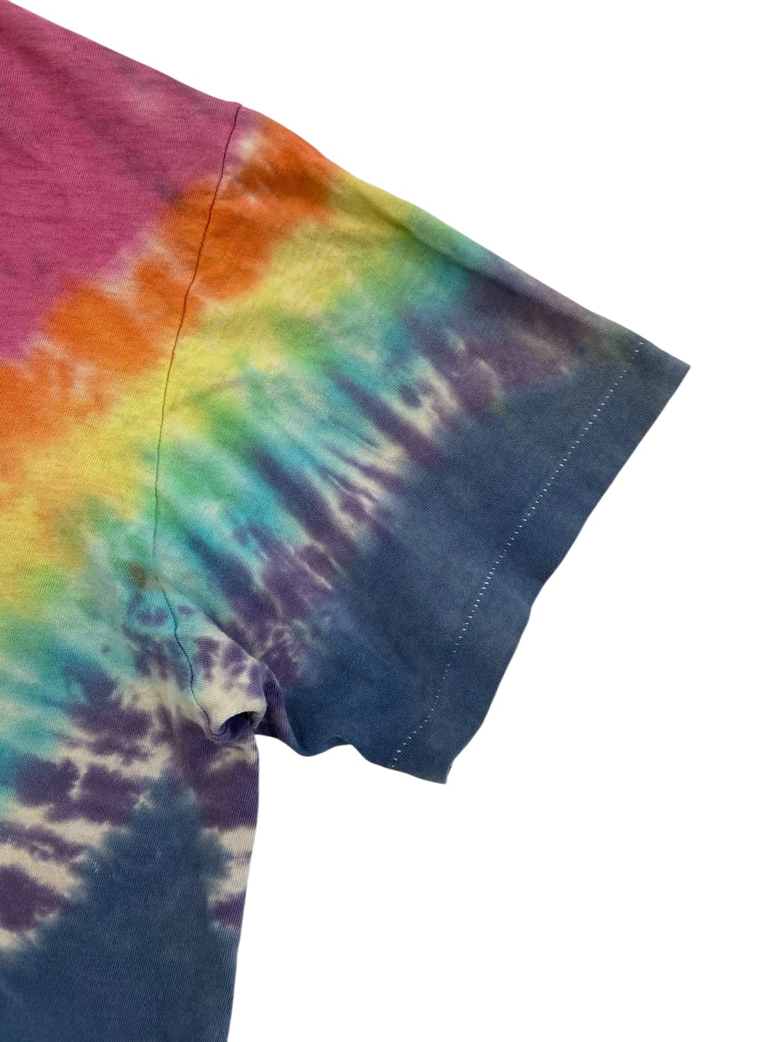 Hanes Ithaca NY Fitness Center T-shirt 상품이미지5
