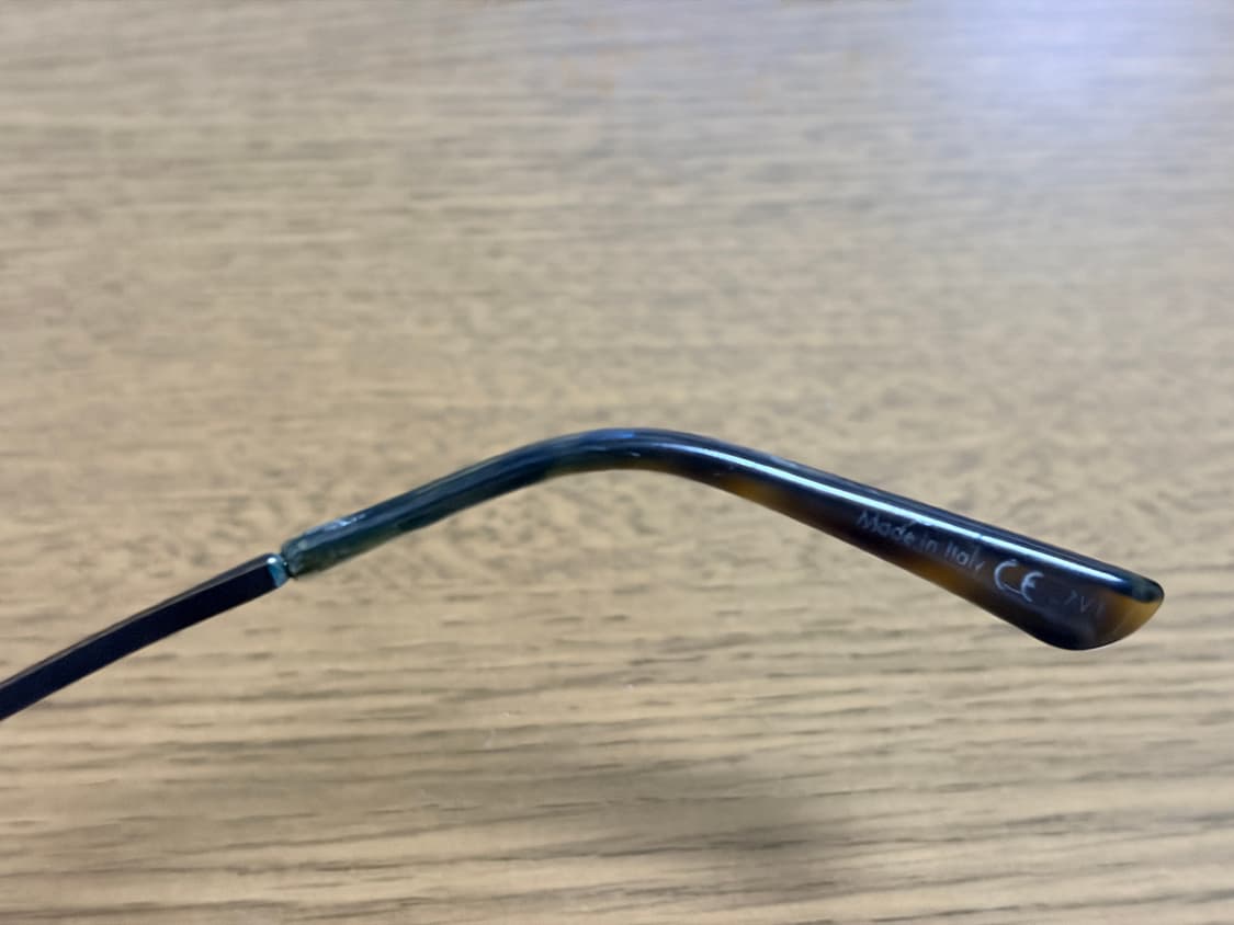 TAVAT 타밧 판토스 안경 상품이미지7