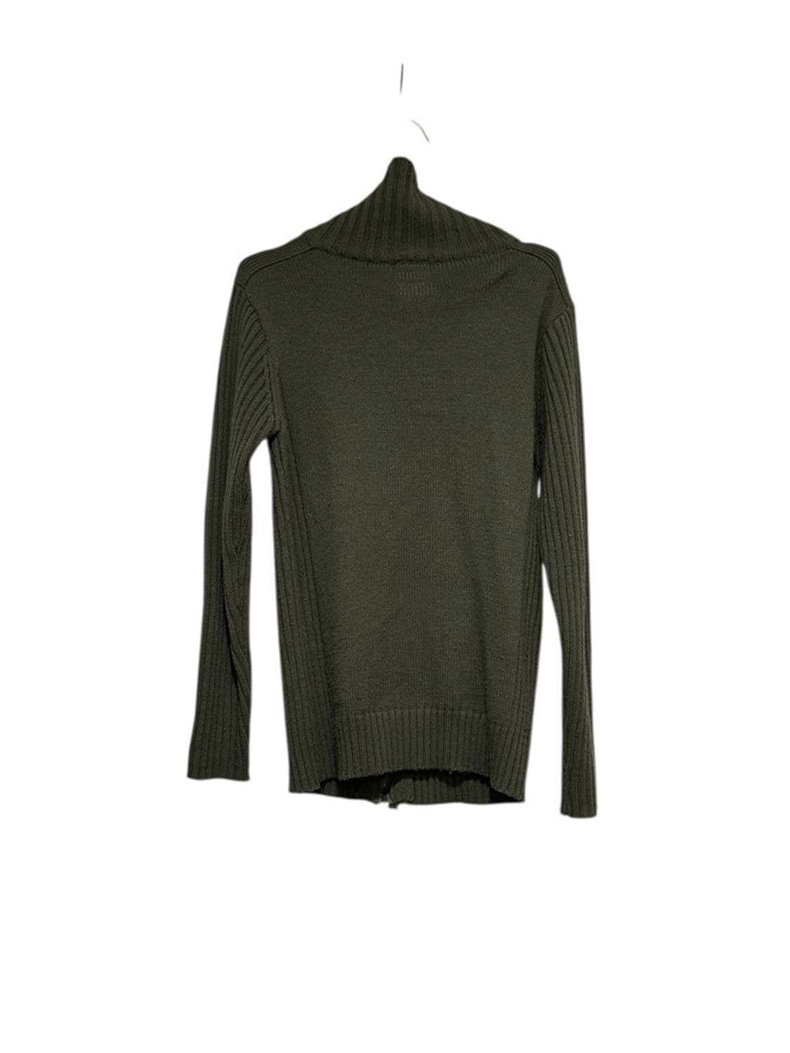 vtg jacket 상품이미지5