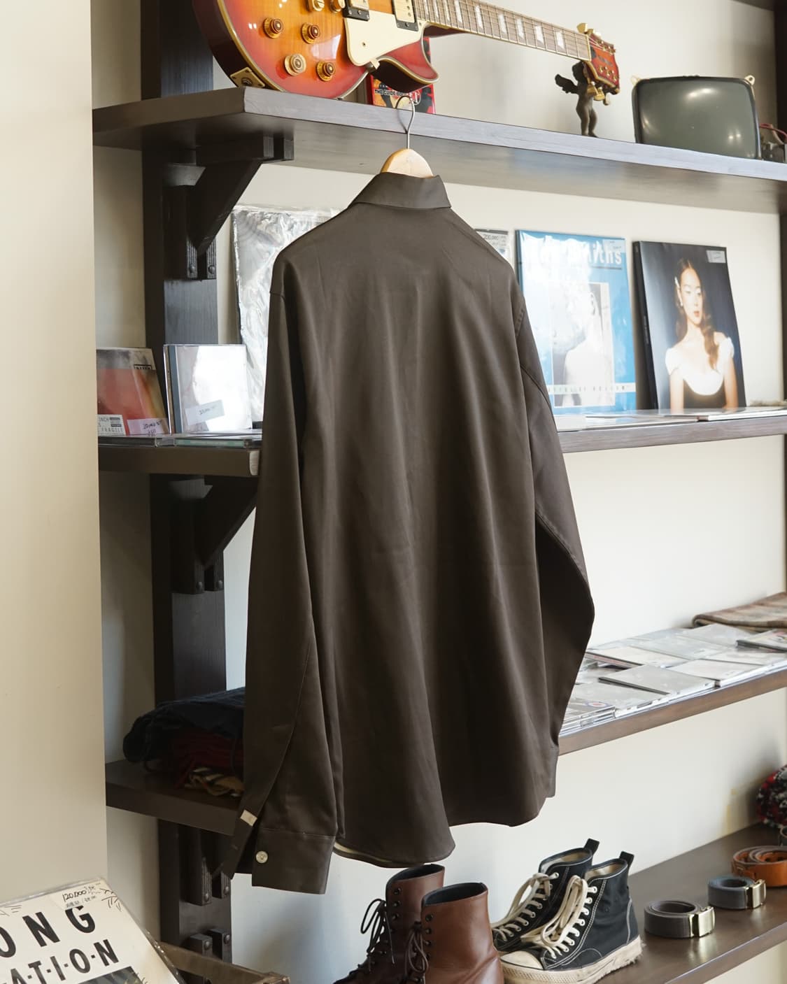 Calvin Klein 상품이미지2