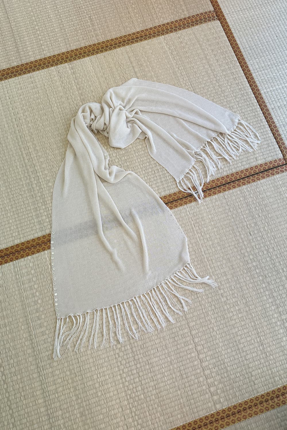 [nuuanu]누아누 스카프 상품이미지6