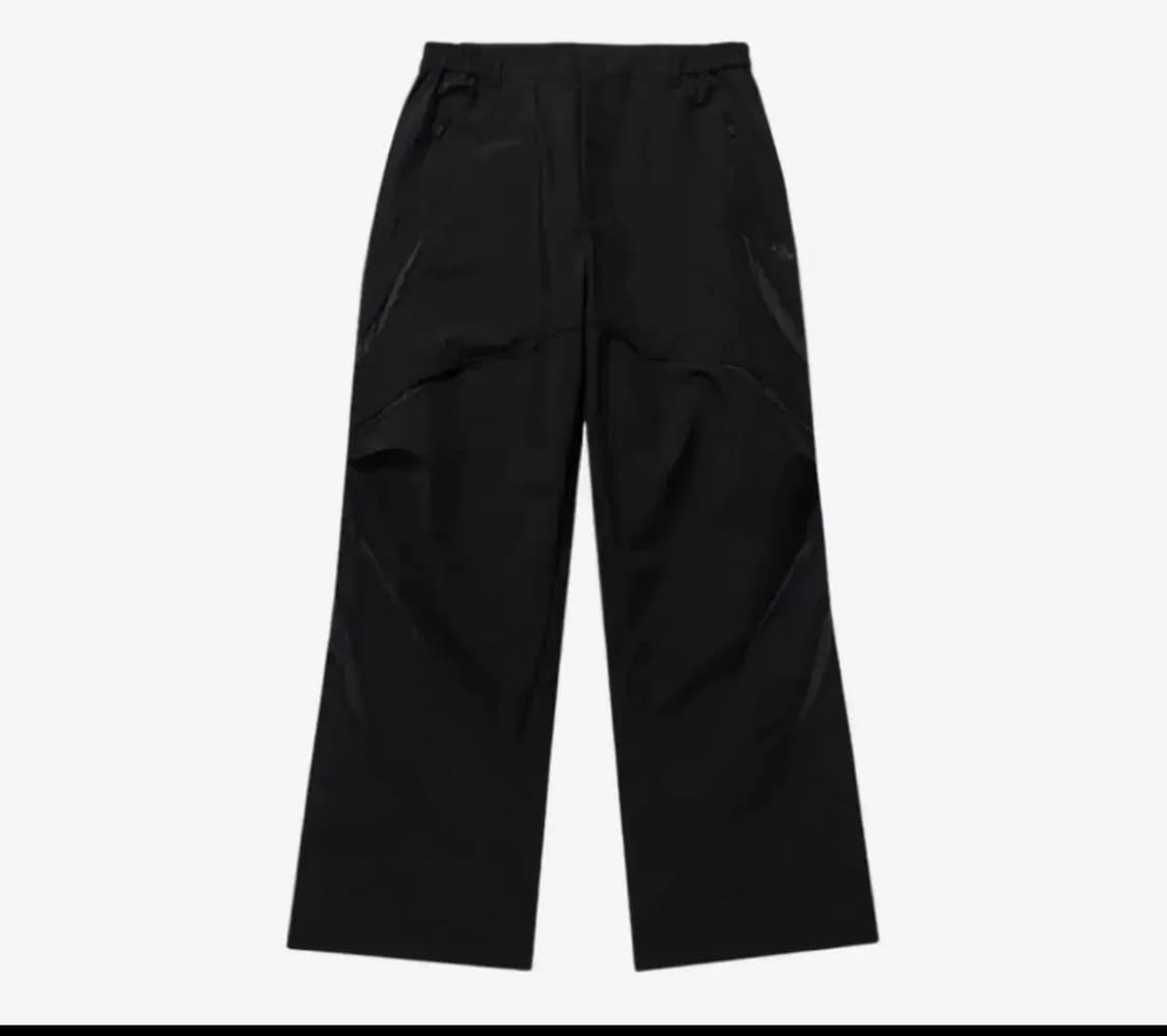 산산기어 씨씨팬츠 c-c 3사이즈 상품이미지1