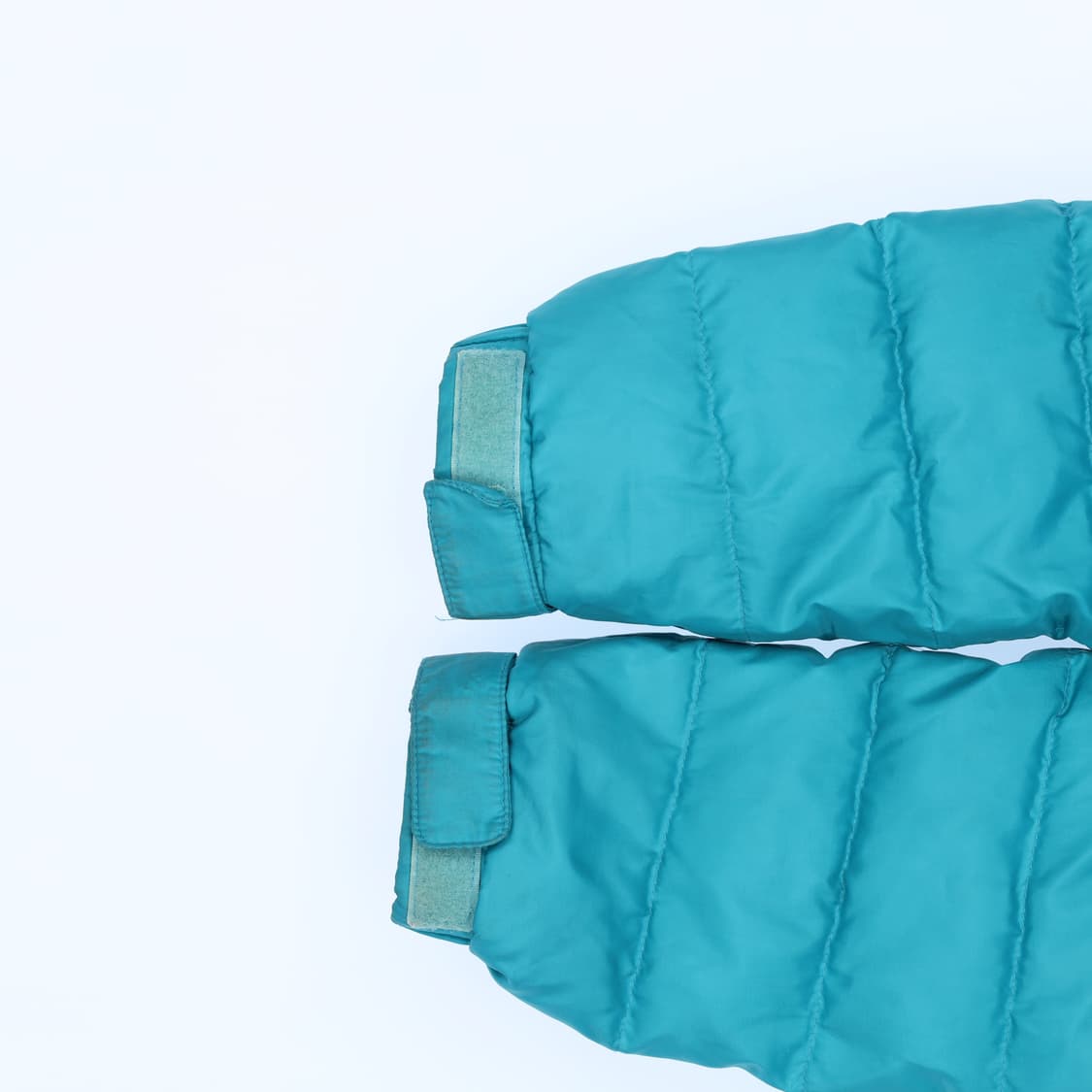 [130(9Y)] 헤지스 키즈아동 덕 패딩 1107HR1 상품이미지4