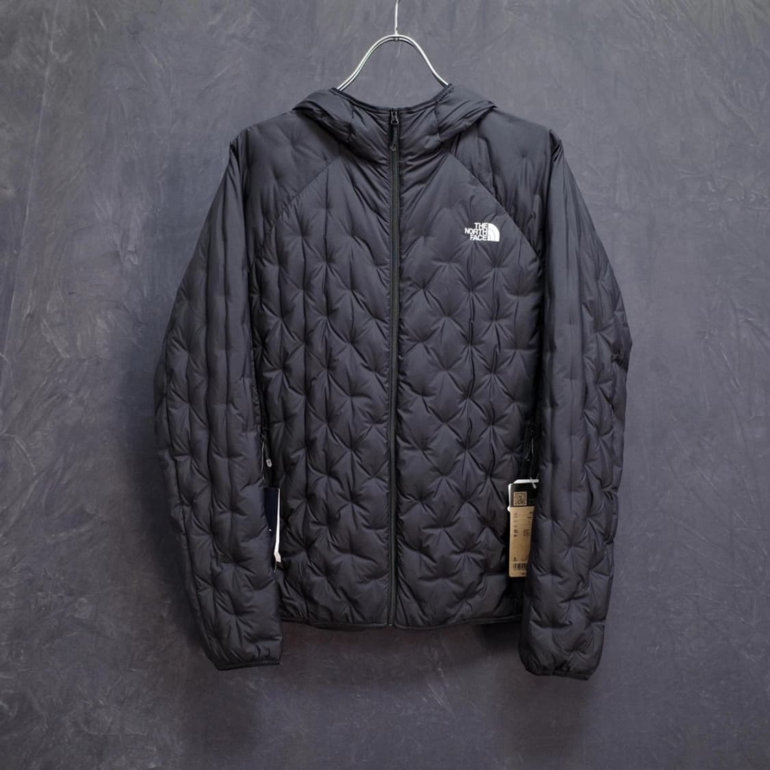 the north face 상품이미지8