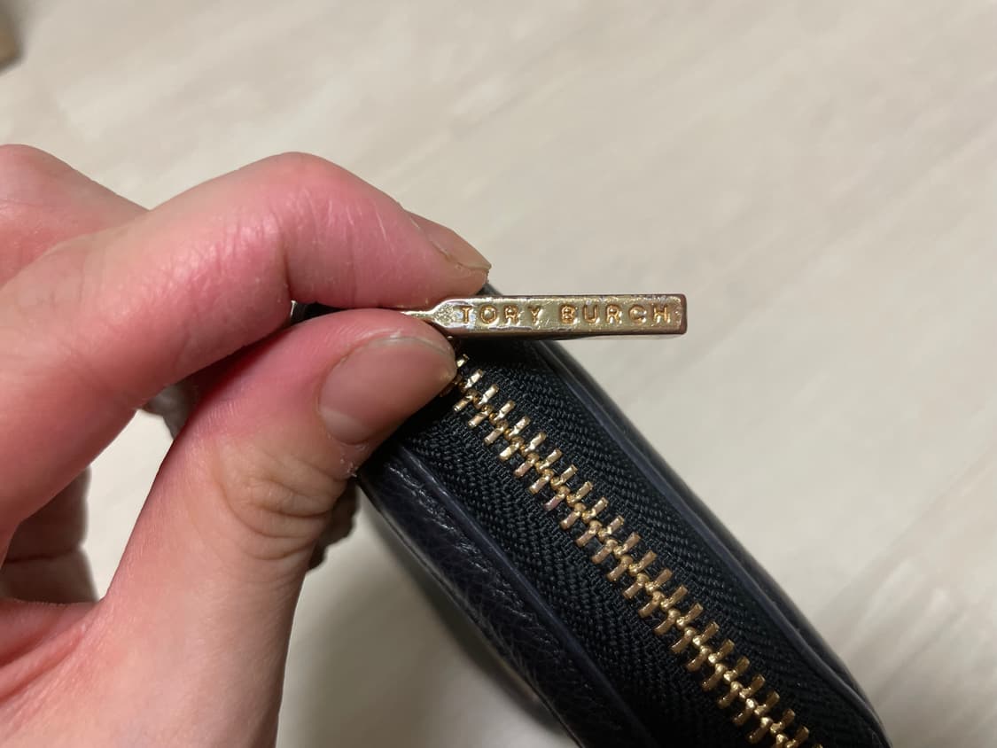 토리버치 장지갑 상품이미지8