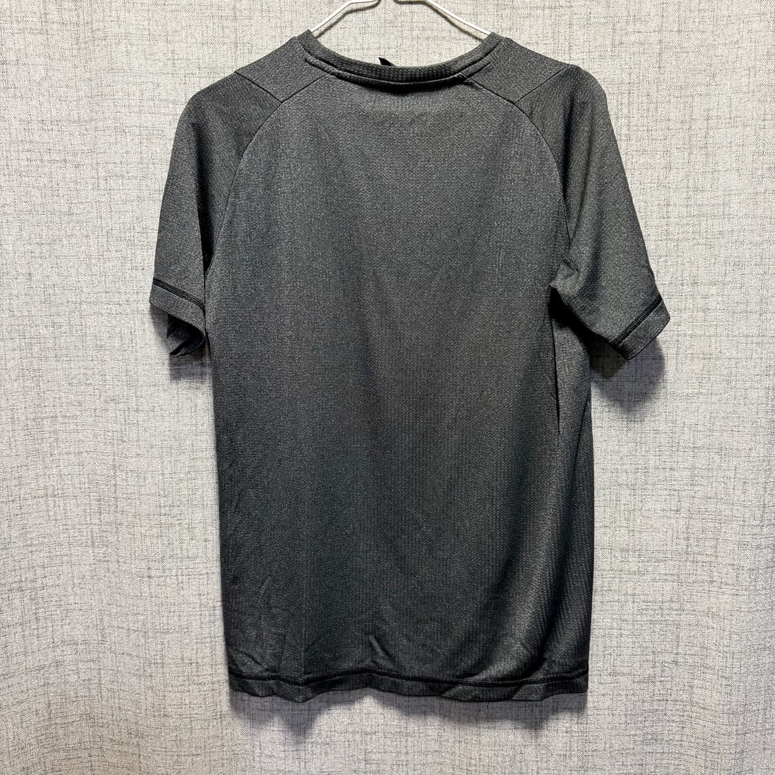 아디다스 기능성 클라이마칠 반팔 티셔츠  상품이미지2