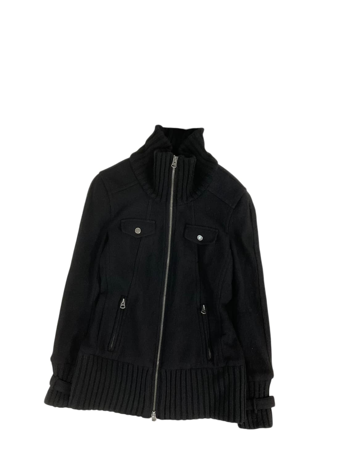 Armani exchange Japan  상품이미지2