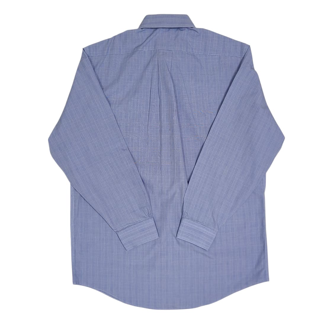 Brooks Brothers 블루 스트라이프 셔츠 상품이미지6