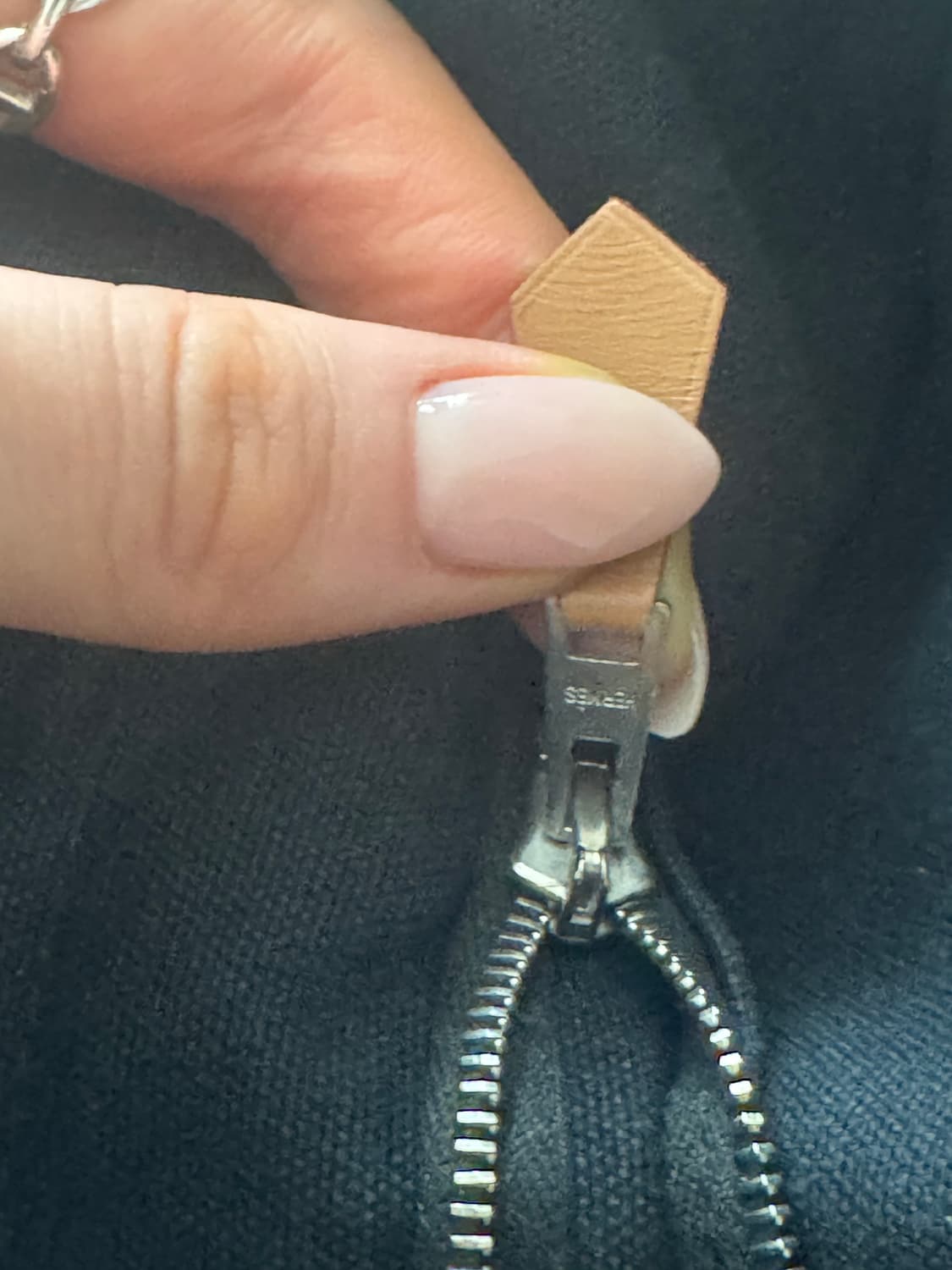 에르메스 후루토 토트백  상품이미지4