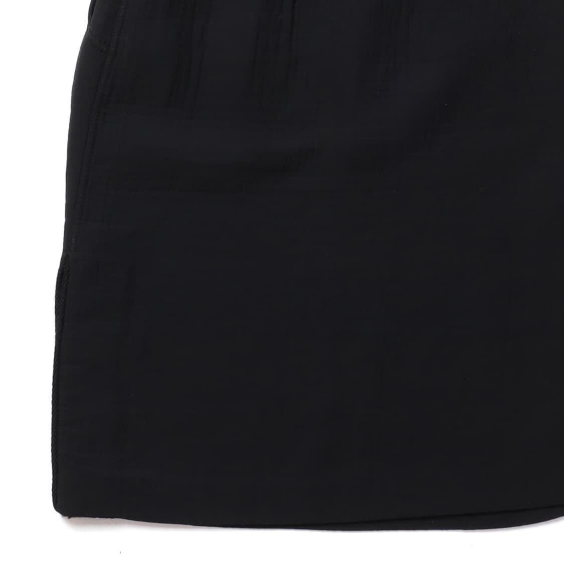 이세이미야케 ISSEY MIYAKE Mid Skirt   상품이미지3