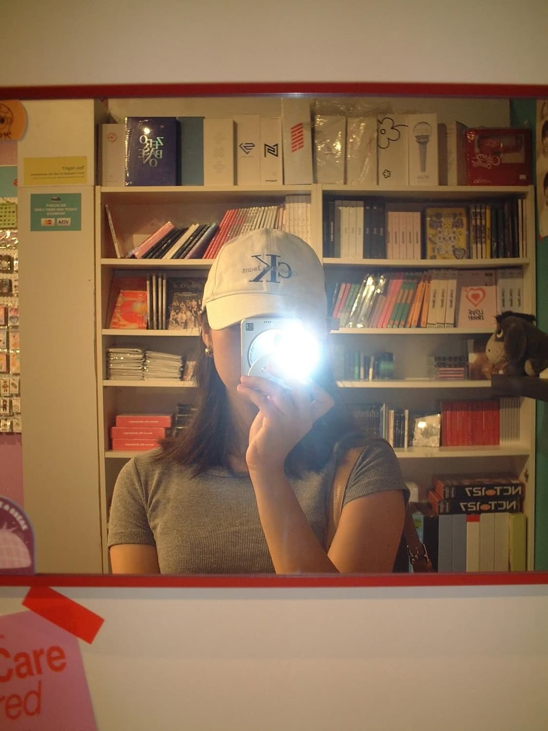 전설의 풀박스 등장! Y2K 감성 끝판왕, 후지필름 FinePix 50i 상품이미지5