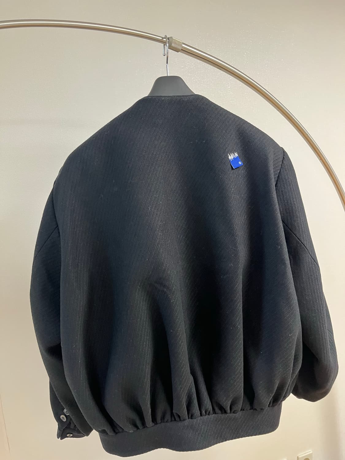 아더에러 아테 자켓 상품이미지3