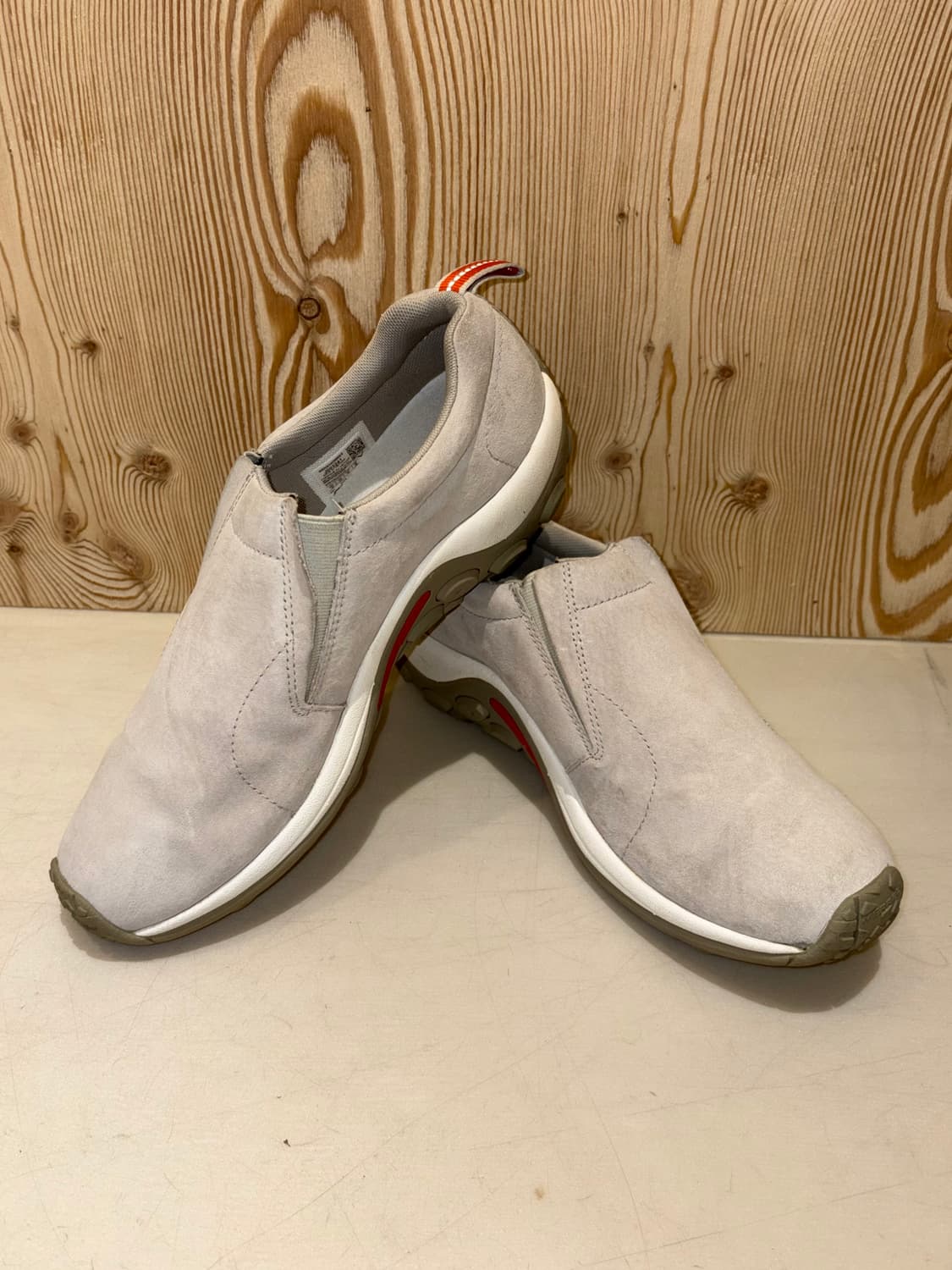 머렐 x 어웨이크 뉴욕 정글목 상품이미지1