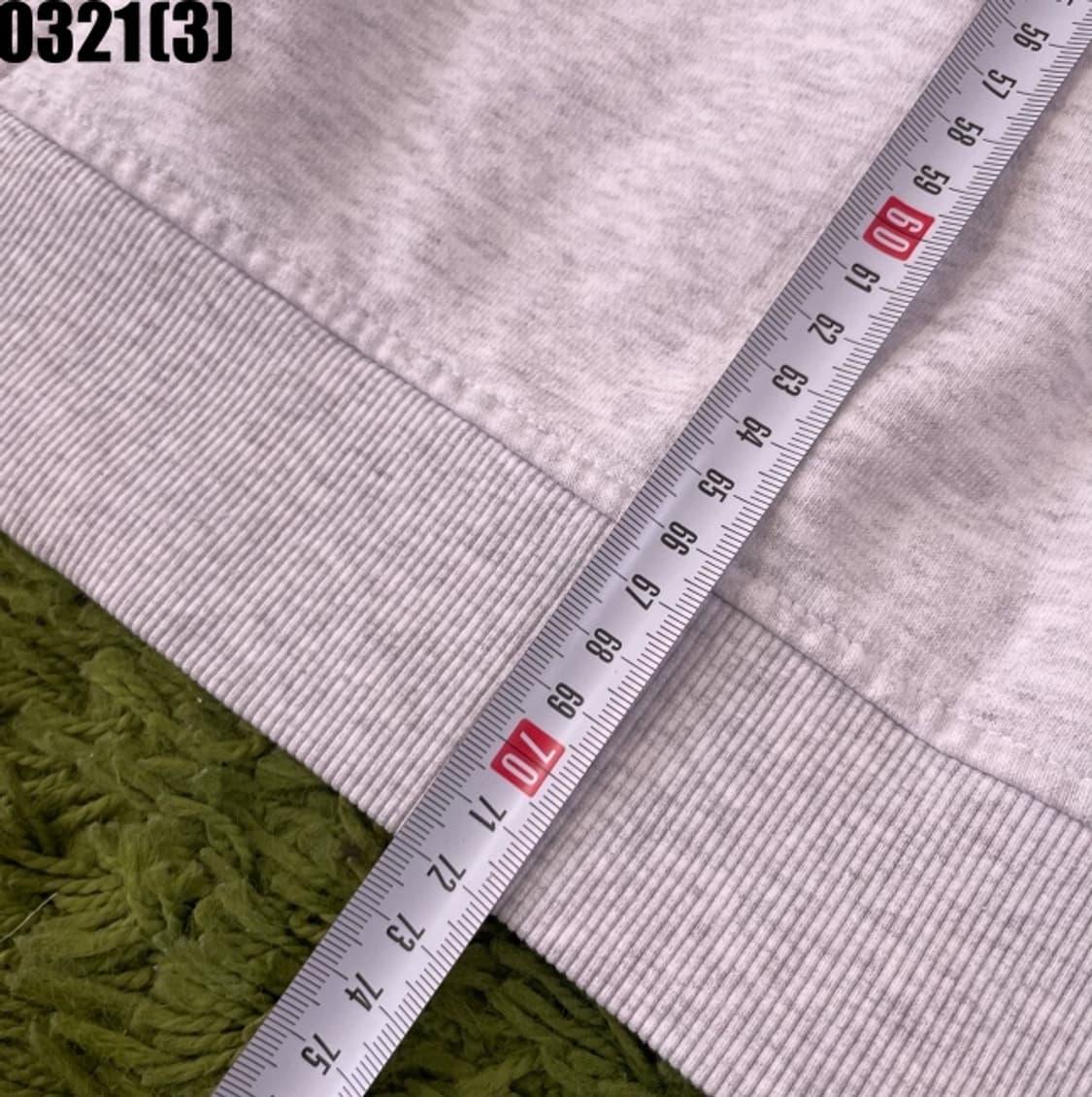 뉴에라 맨투맨 상품이미지7