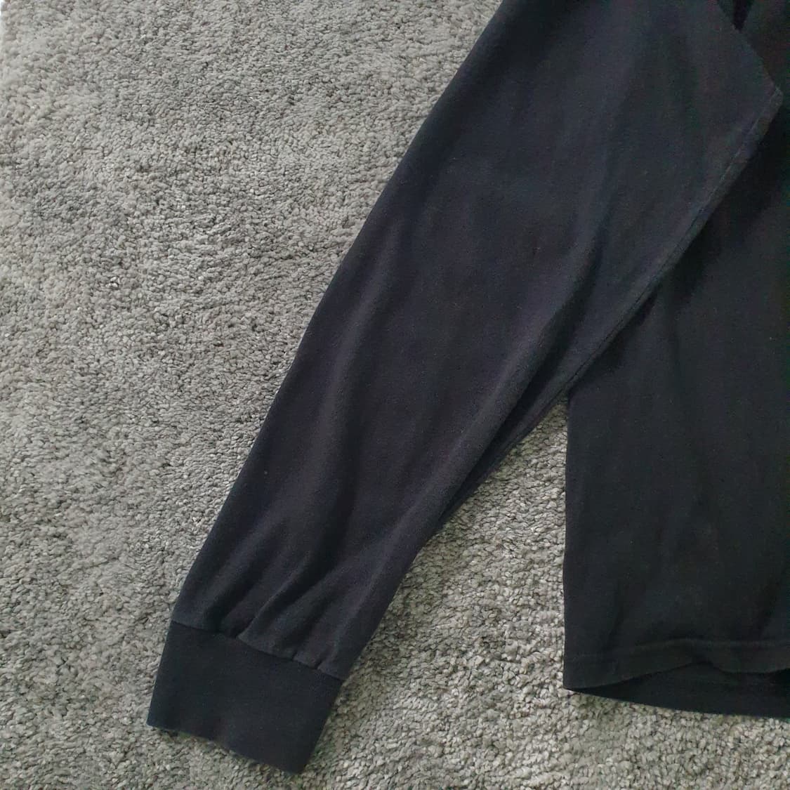 [무료배송] STUSSY 긴팔 티셔츠 상품이미지6
