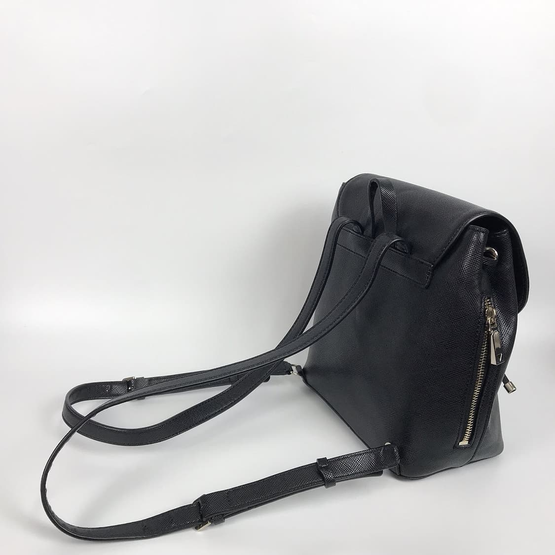 게스 GUESS 여성 백팩 가방 상품이미지5