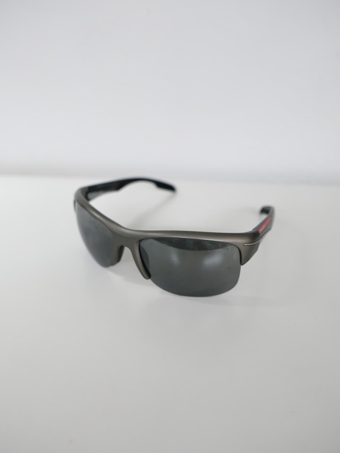 프라다 스포츠 선글라스 상품이미지2