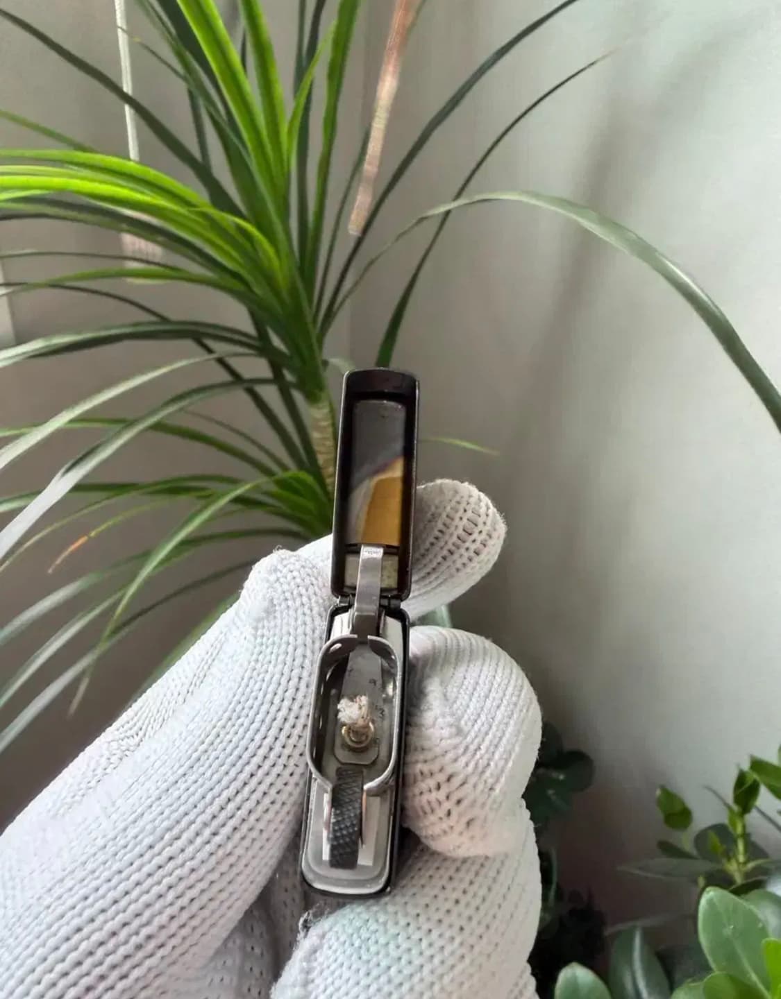 지포라이터 상품이미지7