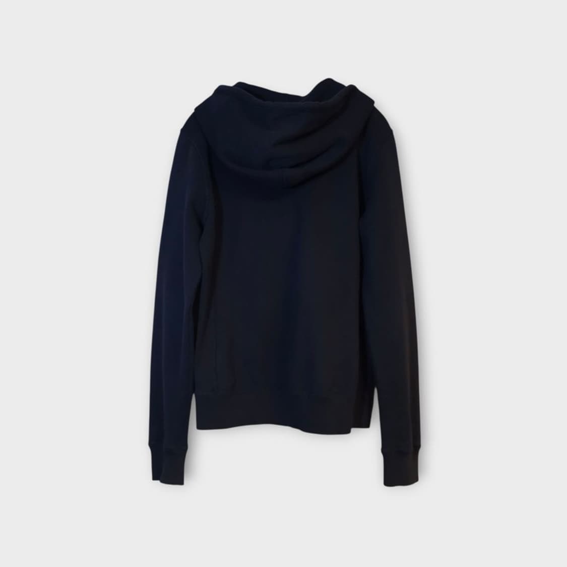 나이키 여성 후드집업 L 상품이미지2