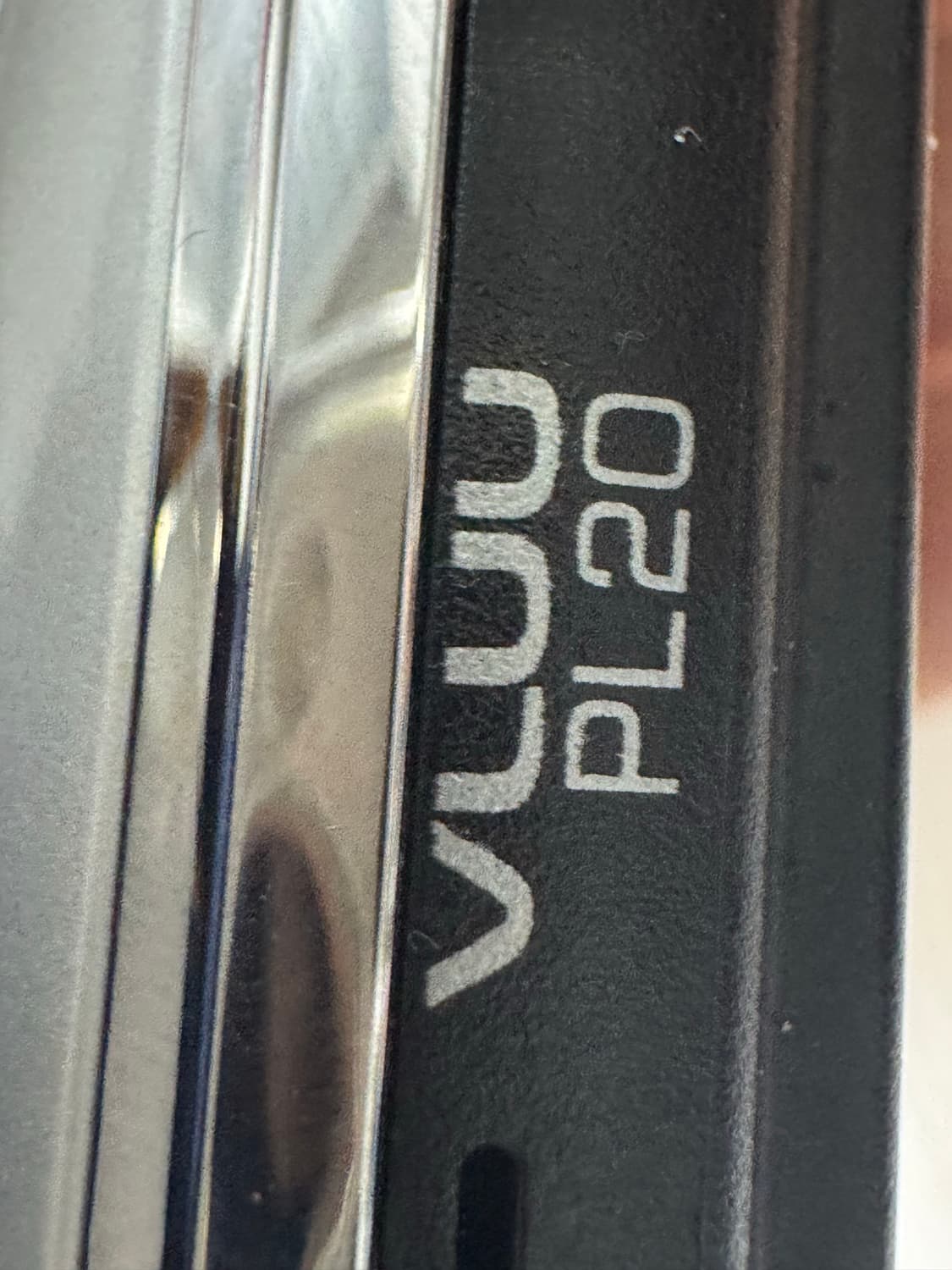 삼성 vluu pl20 디지털카메라 상품이미지2