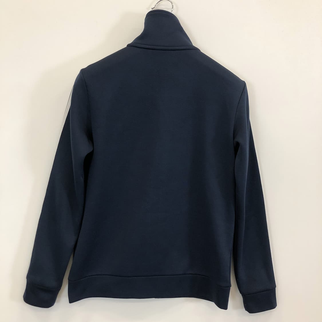 아디다스 기모 3S 오리지널져지 90  상품이미지4