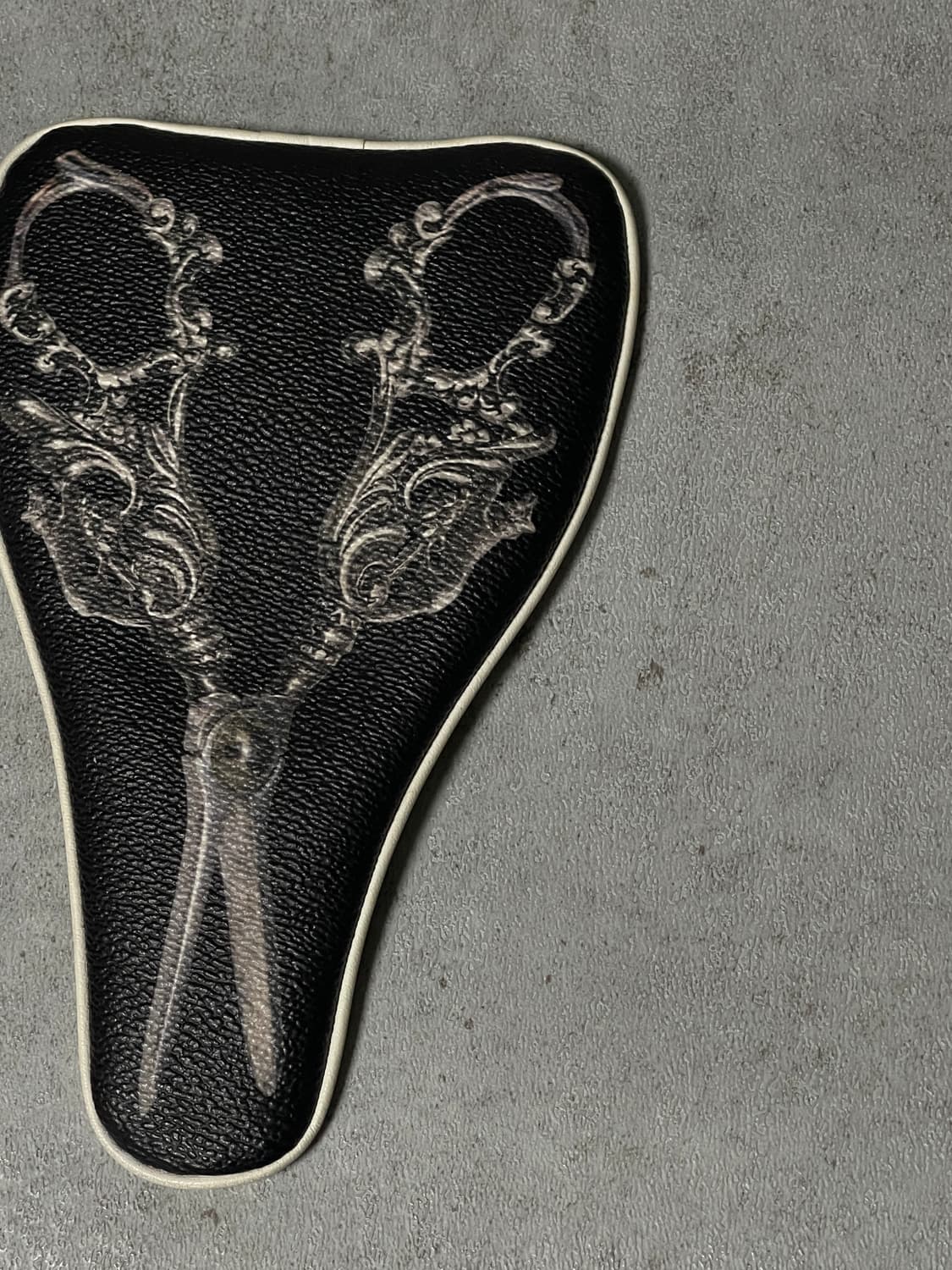 leather wallet 상품이미지2