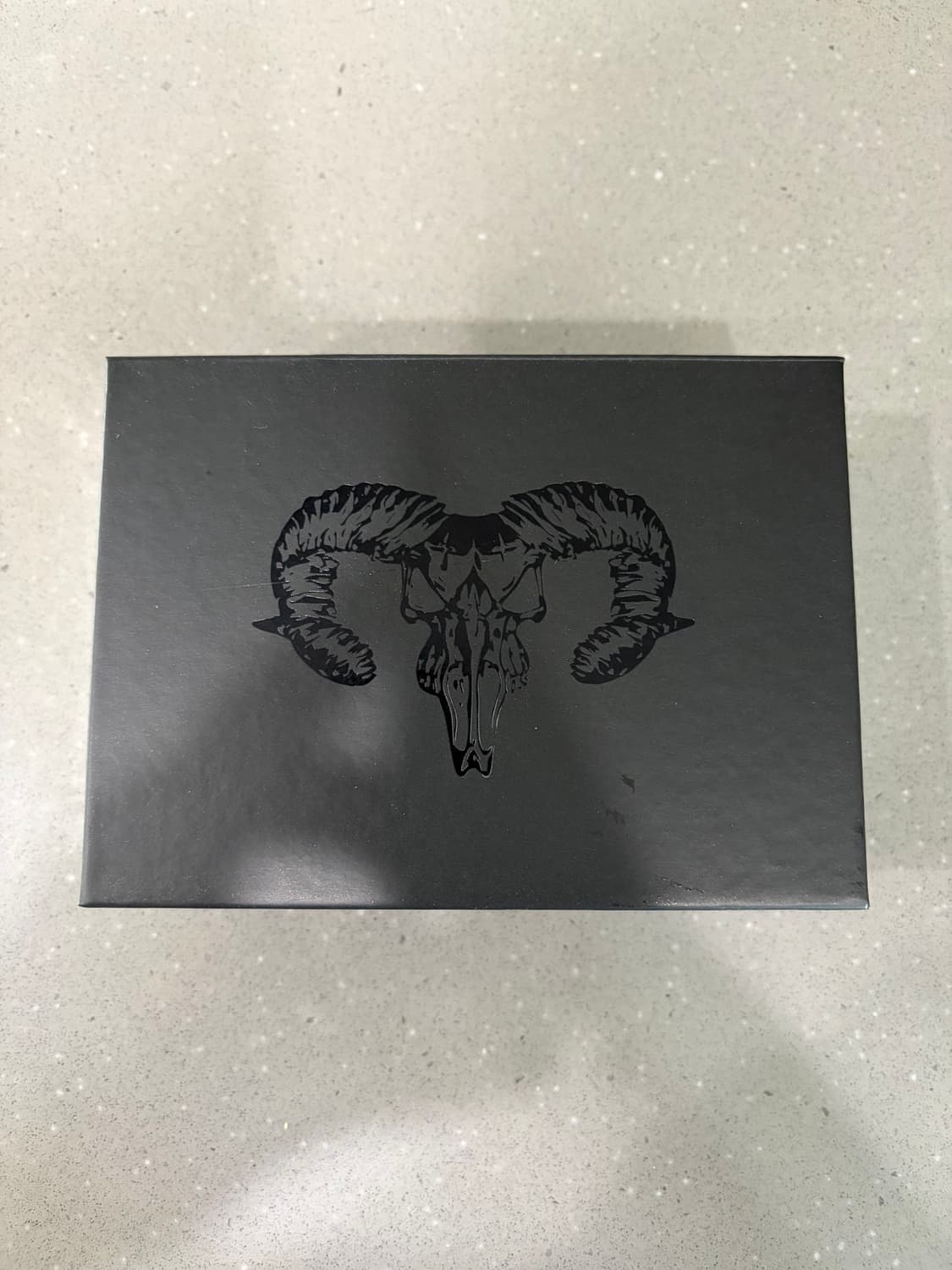 sting925 , Royal Cross Pendant ,4mm 55cm 상품이미지1
