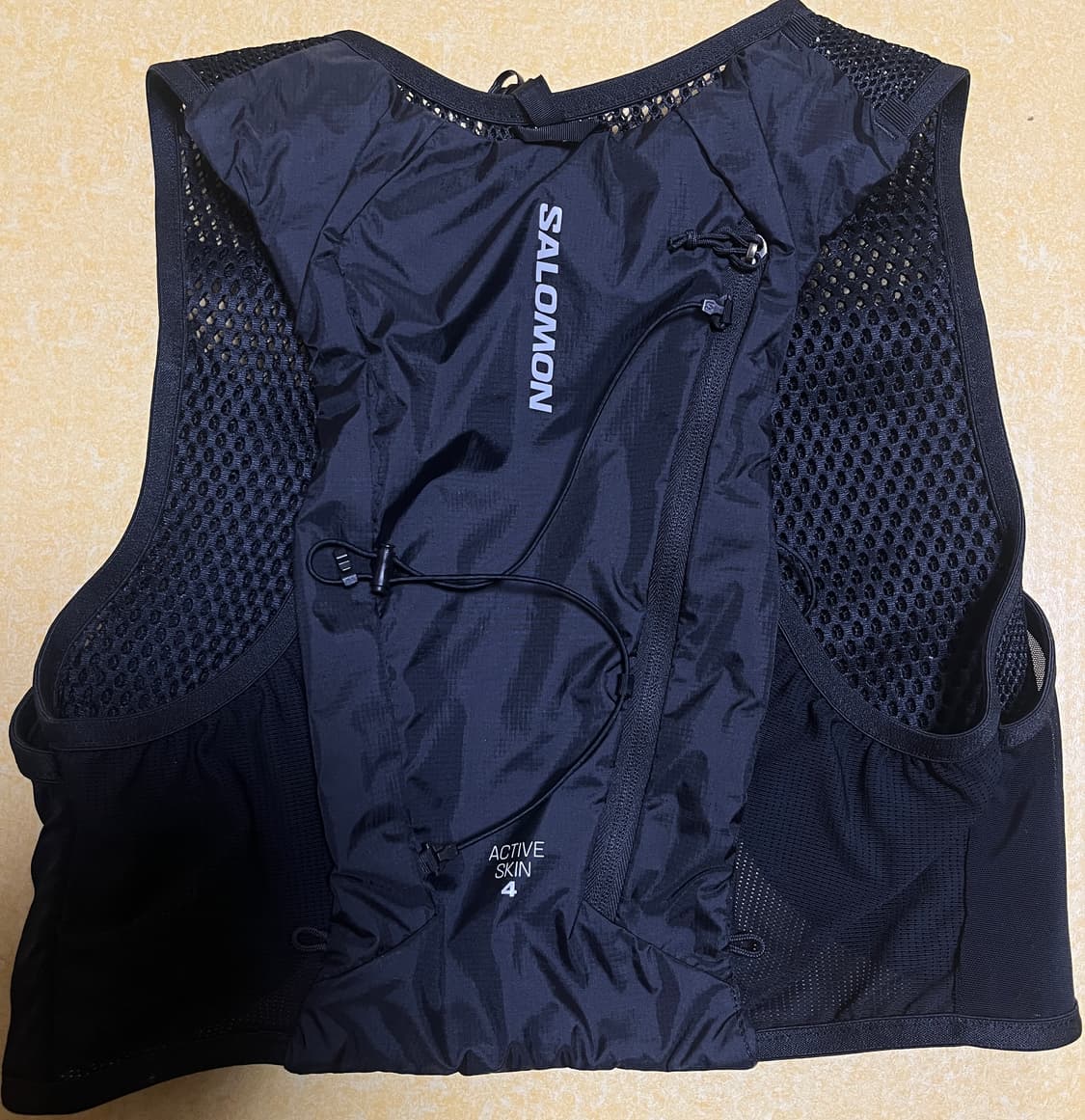 살로몬 액티브 스킨 4 /M 상품이미지2