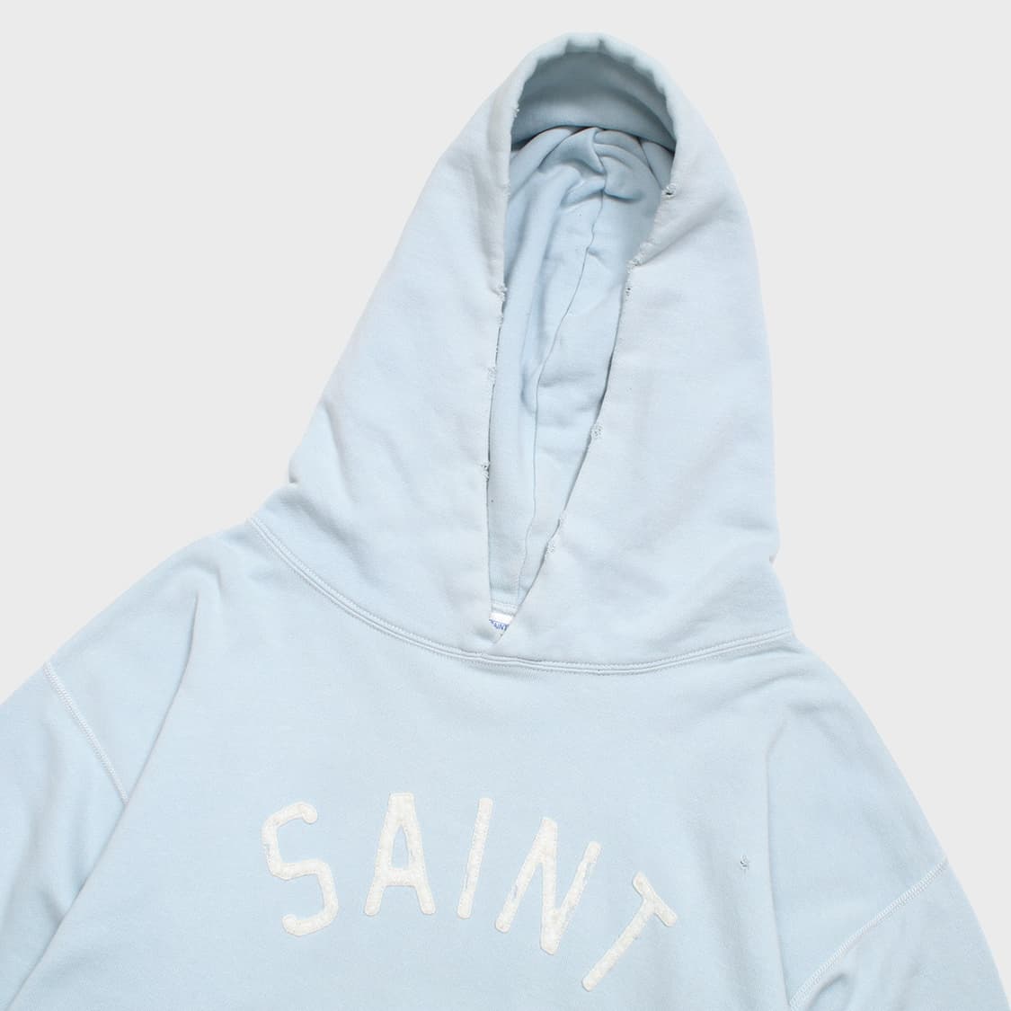 SAINT MICHAEL 상품이미지10