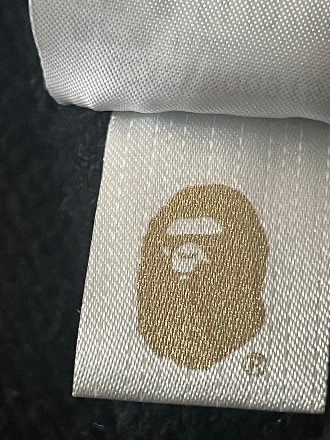 (정품) 베이프 네온샤크 이벤트‼️ 상품이미지4