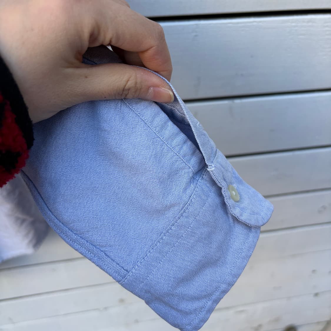 Polo 폴로 셔츠 상품이미지8