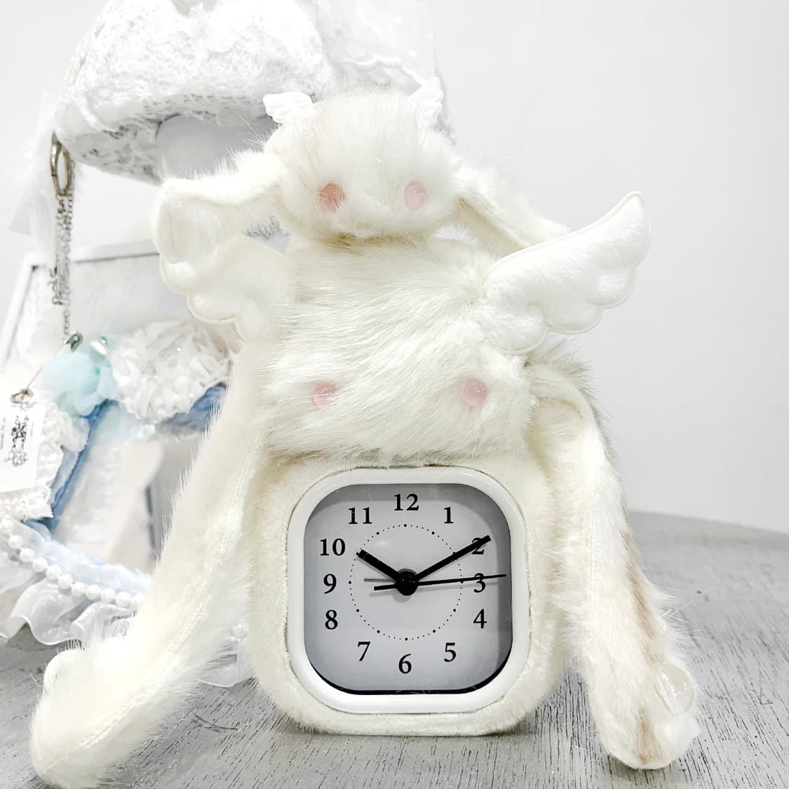 Pearl Tomo 상품이미지3