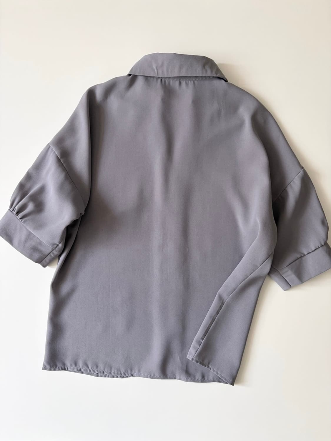 s f s 상품이미지9